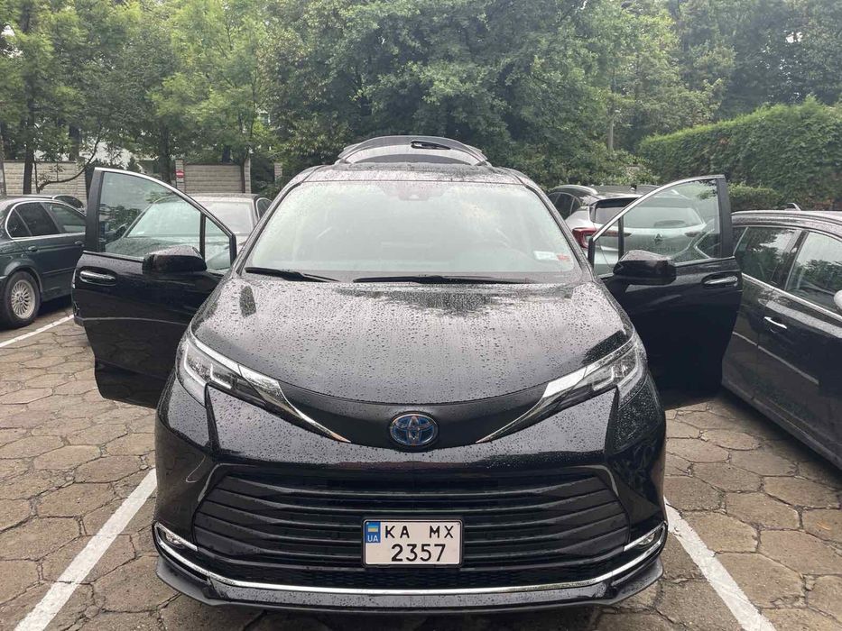 Міжнародні перевезення Європа ШВИДКО ТА ВИГІДНО‼️Таксі в аеропорт