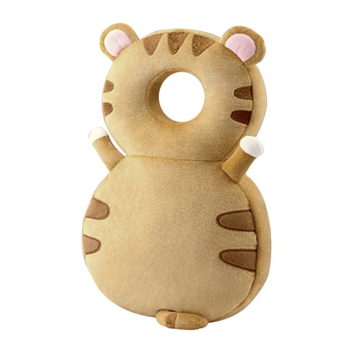 Almofada Protectora Baby Safe