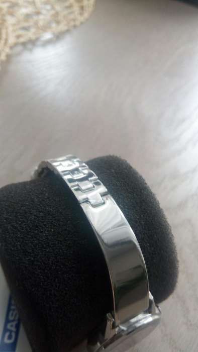 Sprzedam nowy nigdy nieużywany zegarek Casio