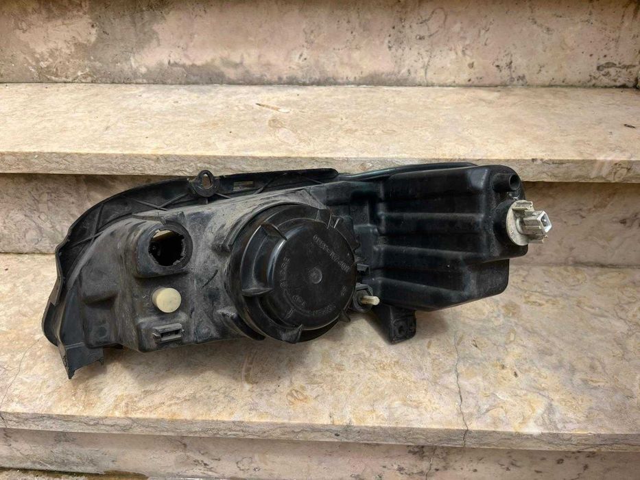 Óticas Peugeot 106 s2 DJAUTO