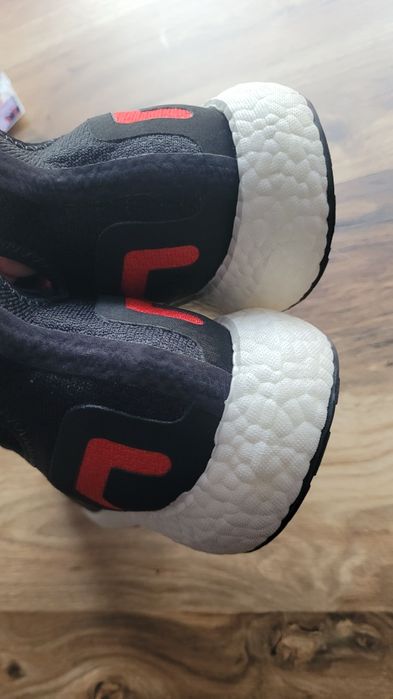 Nowe Buty  Adidas roz 44