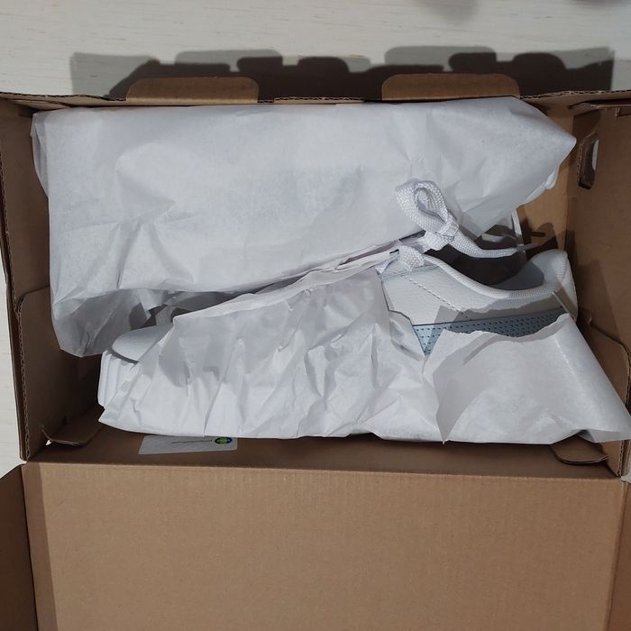 Buty Puma  38 damskie