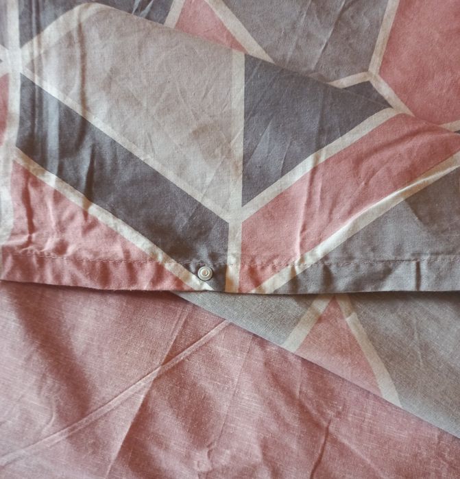 Пододеяльник двоспальне