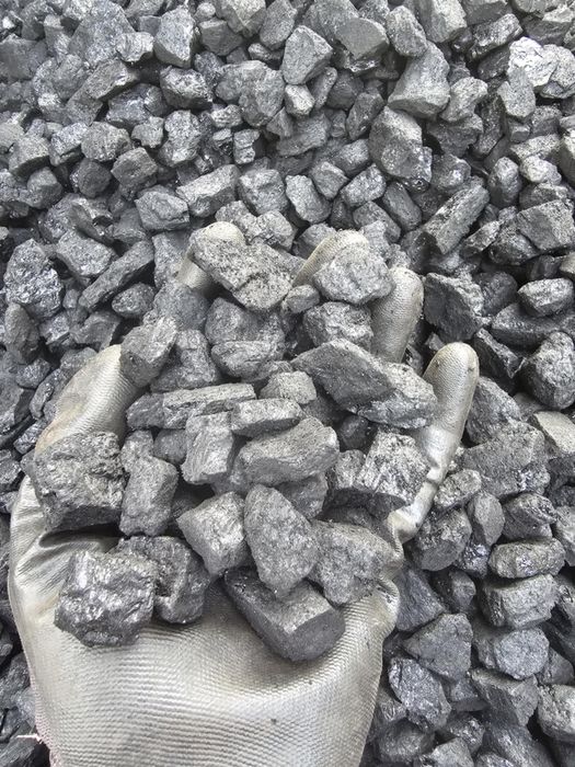 Węgiel Promocja PGG orzech kostka ekogroszek transport