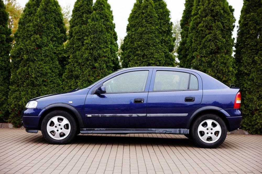 Opel Astra 1.6_8V_LPG_110Jahre