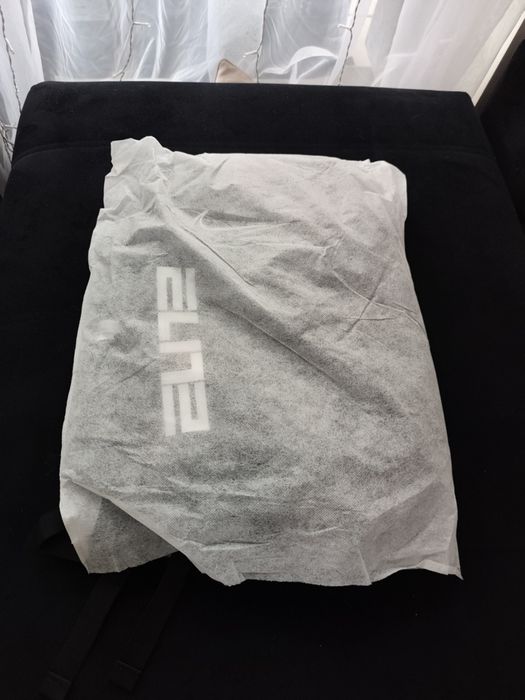 Plecak Nike Elite mega