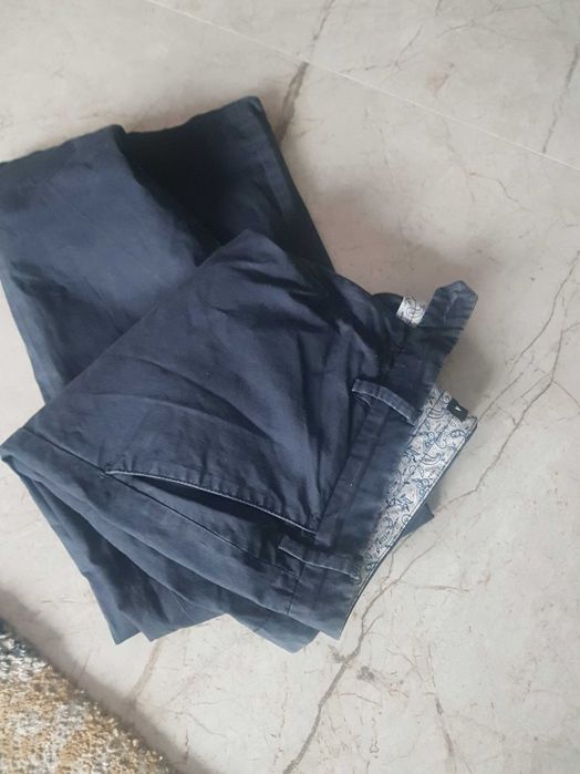 sandaly nowe torebki srebro kosmetyki plecak ramka statek