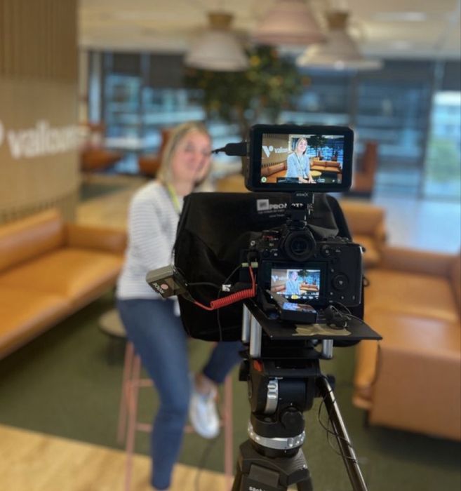 Fotograf - sesja, film, reklama