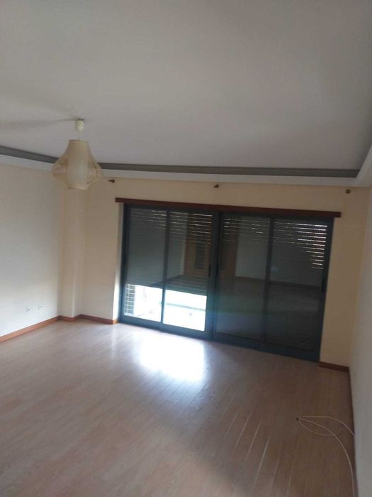 Exclusivo T3 na Amora (Seixal)