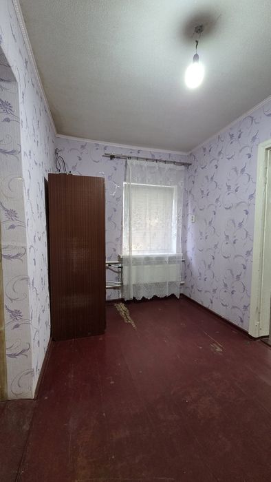Продаж будинку у м.Самар