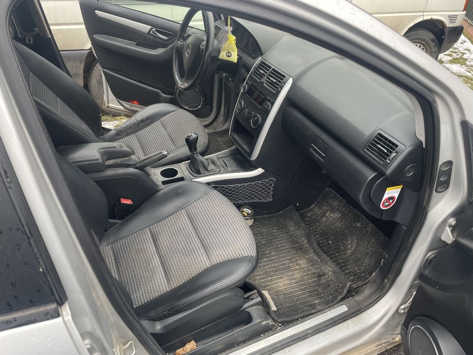 Odkurzania auta wnetrz | Fotele, dywaniki, bagażnik