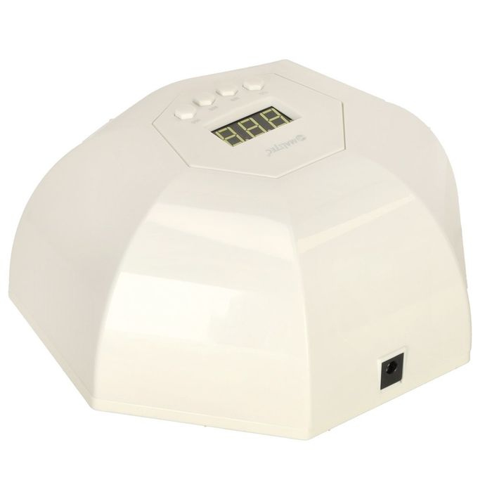 Lampa do paznokci UV LED NL-3 42LED