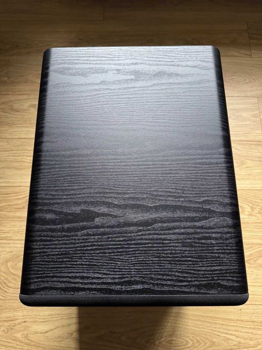 subwoofer SVS PB-1000 duży, mocny 19hz
