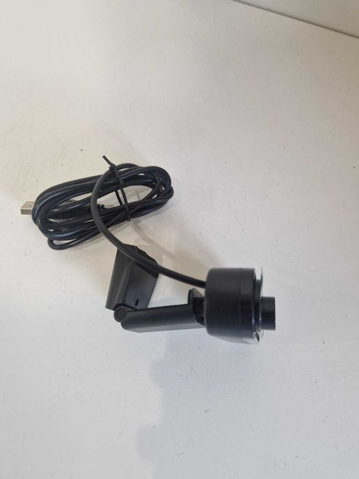 kamera internetowa USB Full HD 1080P z mikrofonem