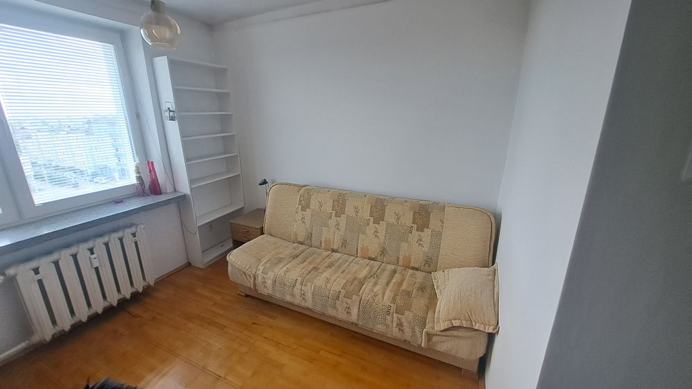 Mieszkanie – Lublin - Widok 4