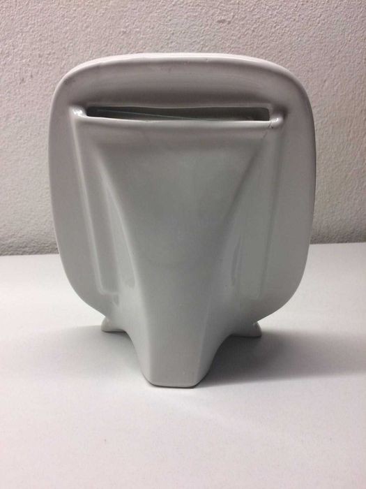 White Ceramic Frame435434929133332481