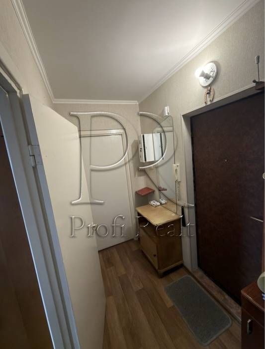 Продаж 3 кімнат квартири Лісова/Мілютенка/Братиславська/Чернігівська