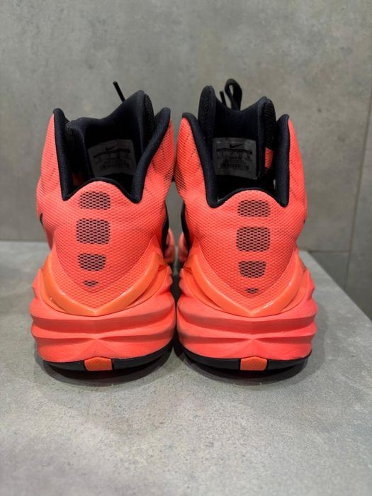 Nike Lunar Hyperdunk rozmiar 41.