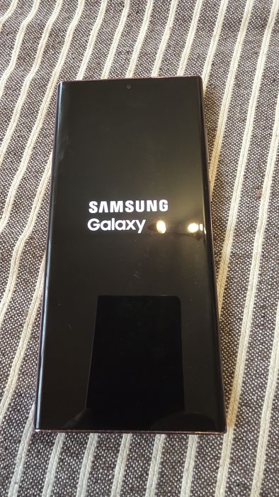 Samsung S22 Ultra 5G