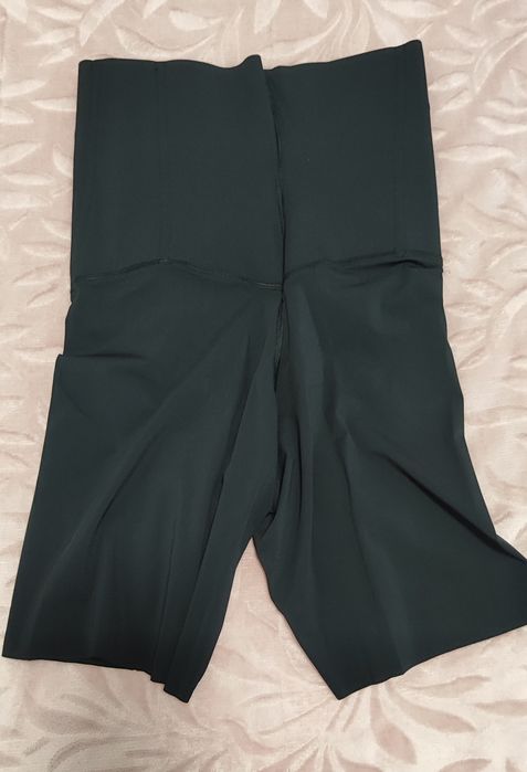 Cinta Comfort Subida