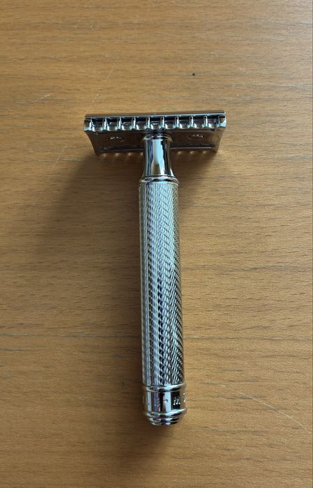 Sprzedam maszynke MUHLE R41