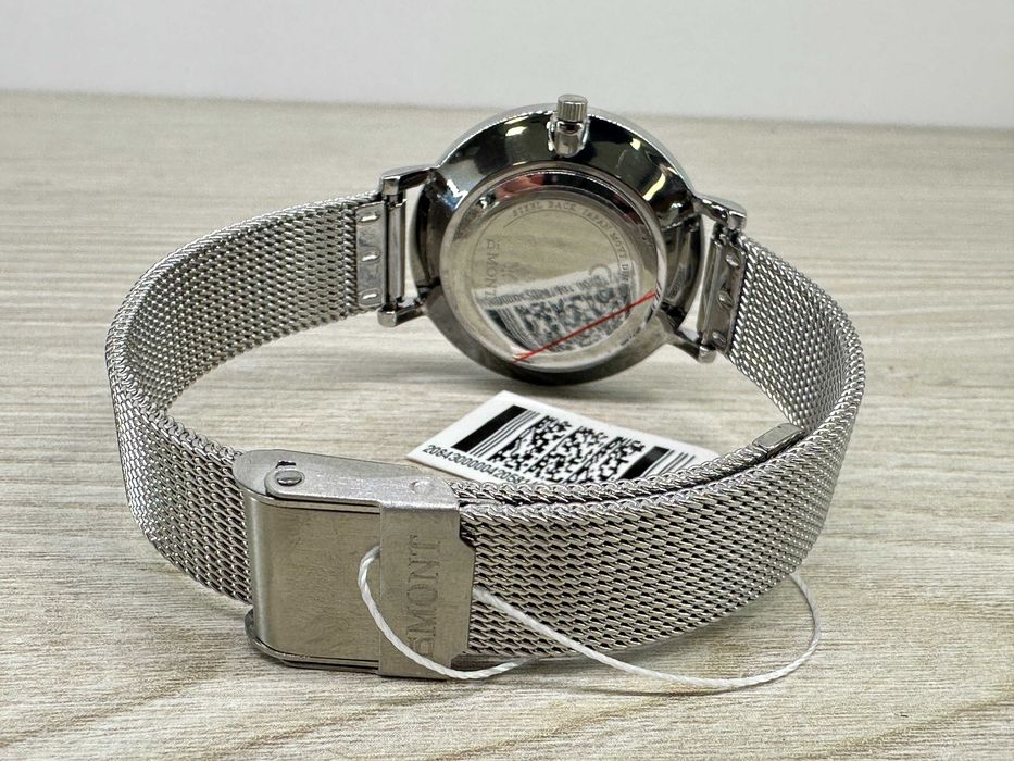 Zegarek DiMont DIM1037