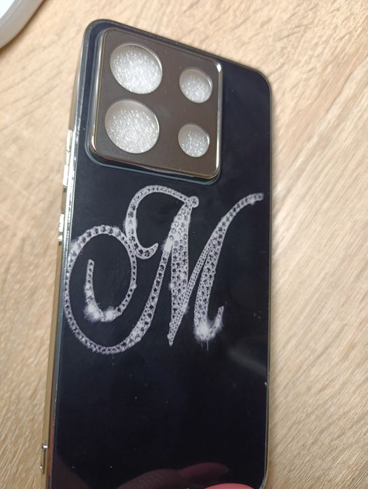 Xiaomi Redmi Note 13 Pro 5G