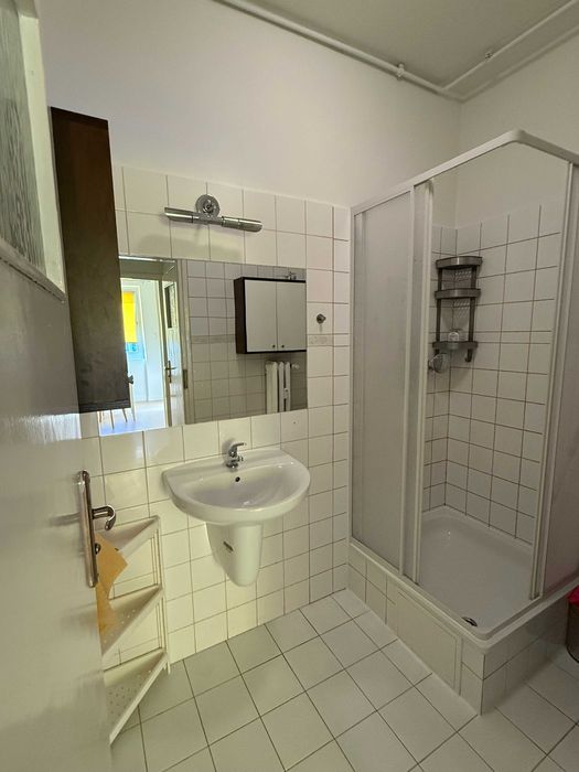 2 pokoje w centrum Poznania |dla pary lub studentów | blisko park, sklepy, uczelnie