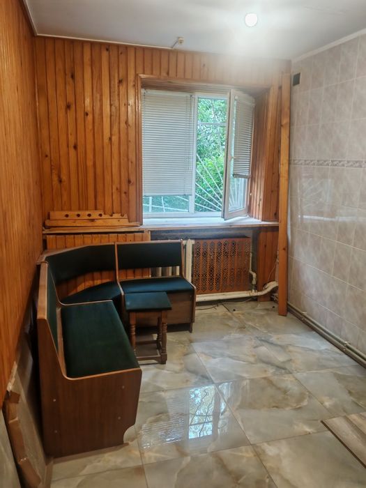 Продам або здам в оренду квартиру
