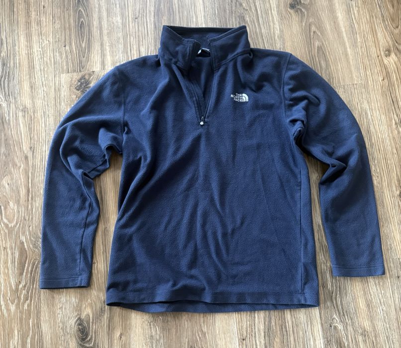 Фліска the north face