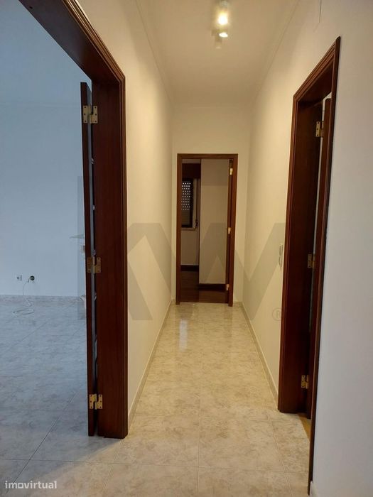 T1 para arrendamento em São Marcos