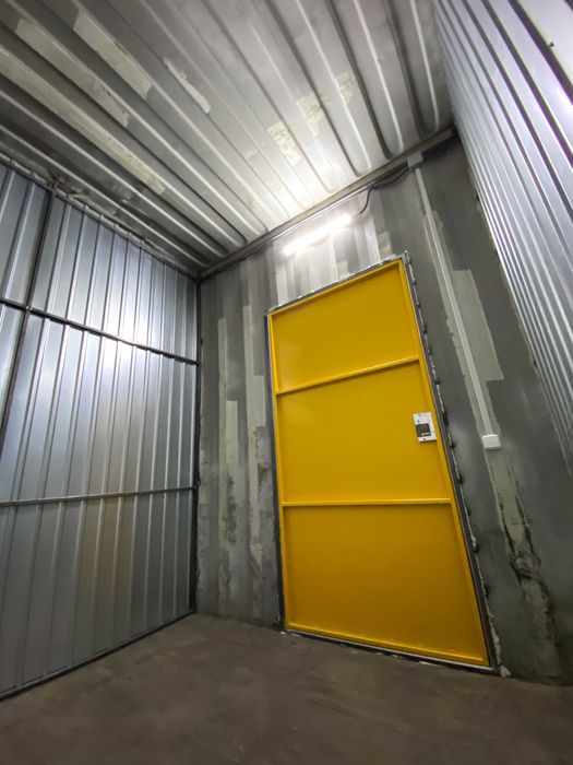 Аренда склада Киев (квартирный ремонт, хранение вещей) ГОЛОСЕЕВО