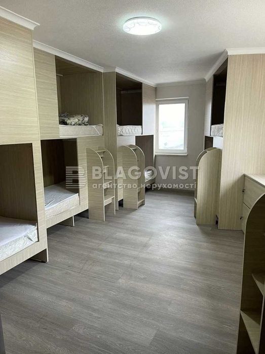 Продаж нежитлового 2пов. будинку 140м2_ Діючий бізнес_Березняки