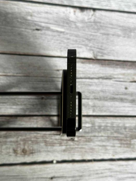 IPhone 14 pro max black 256gb!!! Neverlock!!З США!! 90%