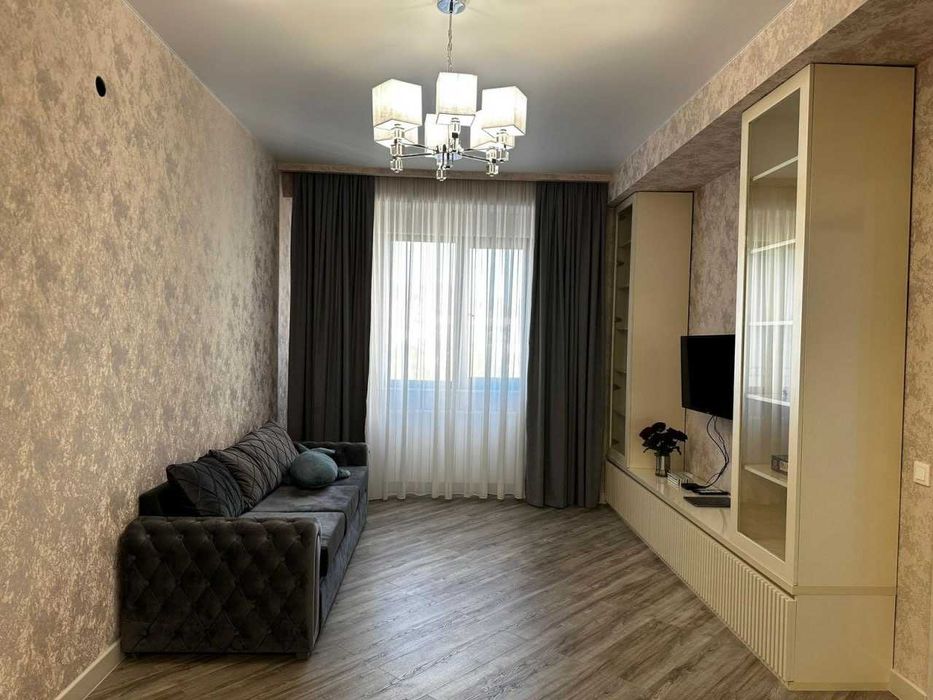 Продам стильну квартиру в Ірпені ТЕРМІНОВИЙ ПРОДАЖ - View 2
