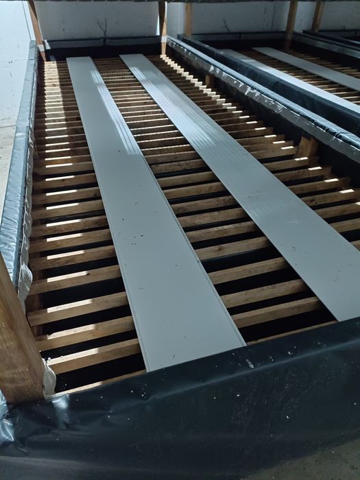 Reprodukcja ślimaków, akcesoria.