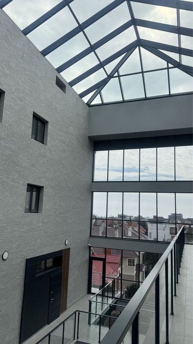 3-комнатная квартира по адресу (площадь 178 м²) - Atlanta.ua - фото 19