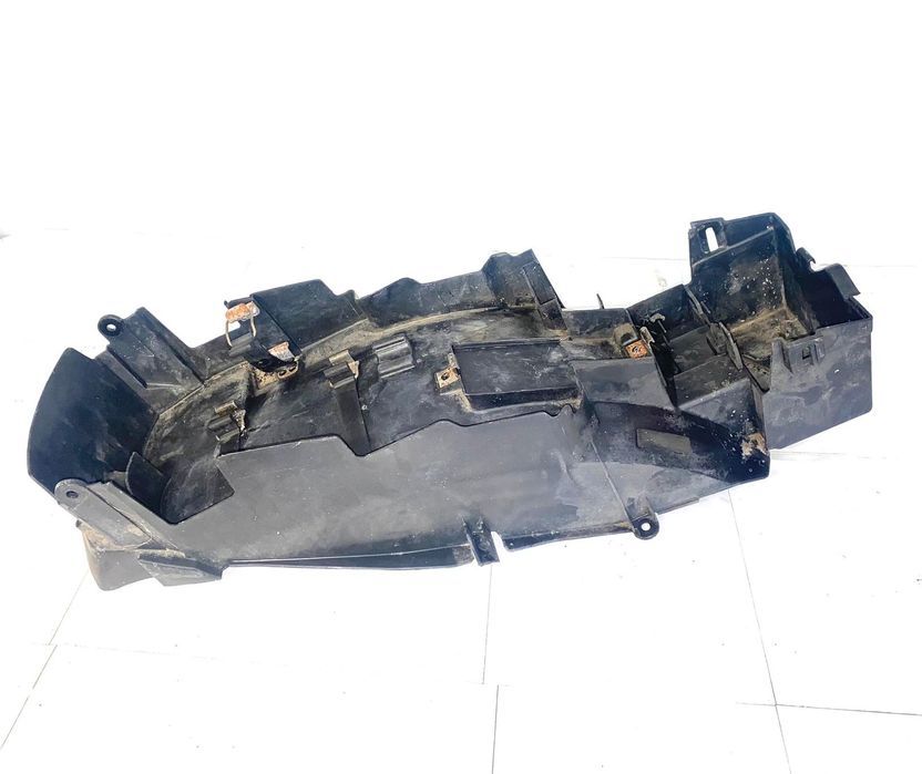 cave de roda yzf 600 thundercat peça usada
