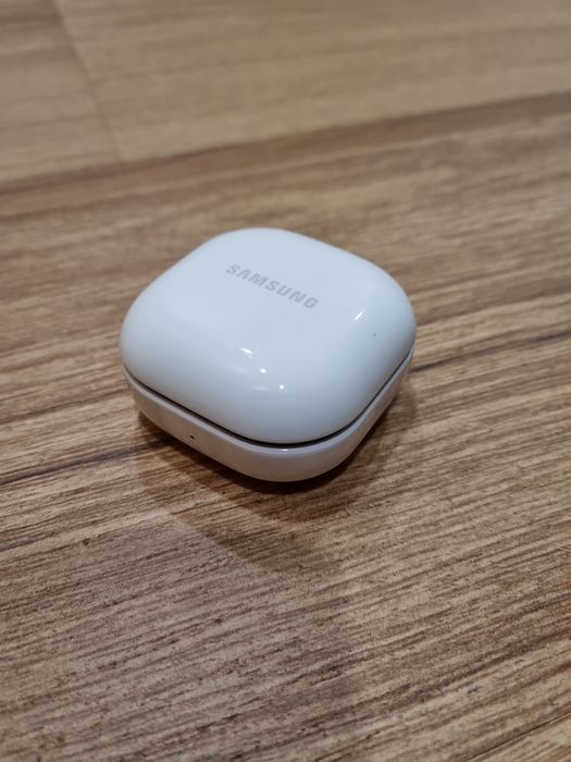 Samsung Galaxy Buds 2