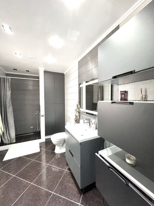 Продаж будинку 150кв2 Великі Дмитровичі , Романків,Безрадичі