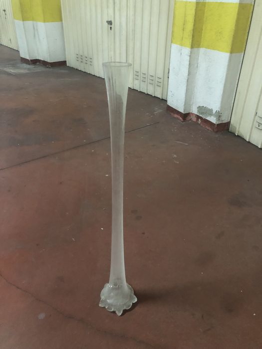 Grande solitario Marinha Grande 80 cm