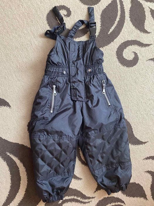 Продам ріс 86  кого цікавить пишіть