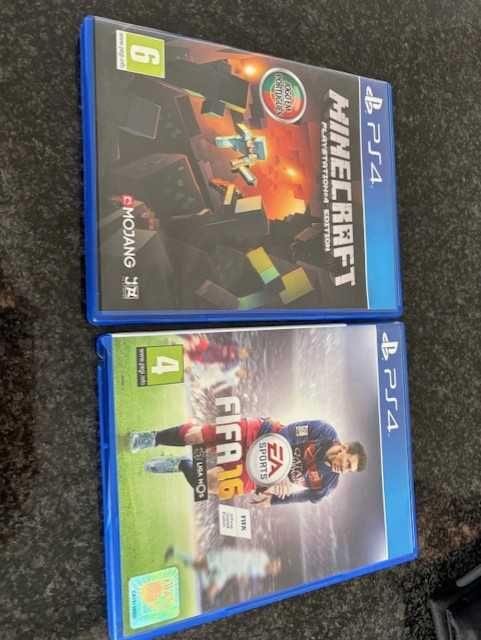 JOGOS PS/ PSVITA