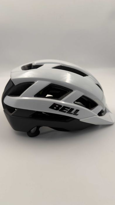 Nowy Kask Rowerowy Bell Falcon Xrv  r. M (55-59cm)