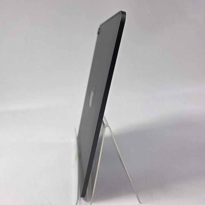 Apple iPad Pro 11" 1st Gen (A1980) 512GB - Cinzento "BATERIA 100%"