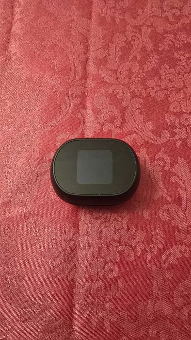 Poly Voyager Free 60+