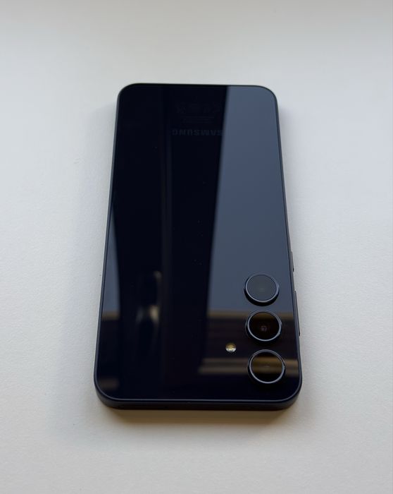 Samsung Galaxy A35 5G 128GB