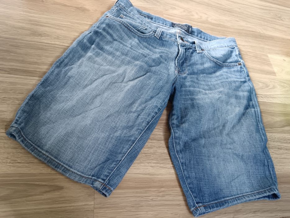 Spodenki damskie Niedrogo!!!