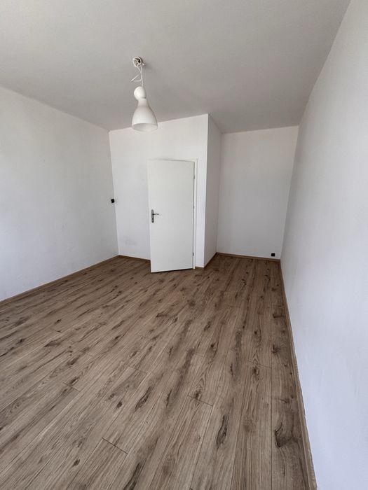 Mieszkanie 69m2