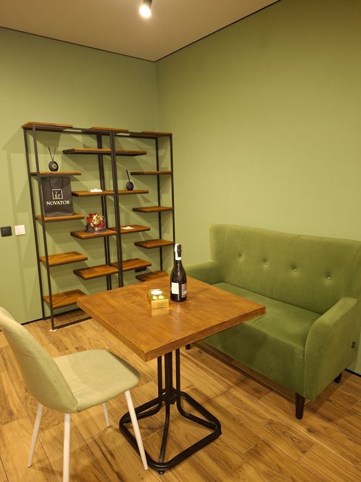 Затишні апартаменти в різних районах міста